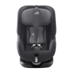Britax Römer TRIFIX 2 i-SIZE Autostoel - Cosmos Black