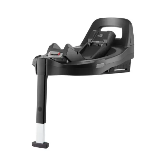 Britax Römer VARIO Base 5Z