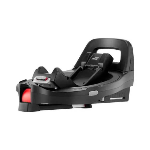 Britax Römer VARIO Base 5Z