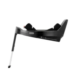 Britax Römer VARIO Base 5Z