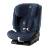 Britax Römer VERSAFIX Autostoel - Night Blue