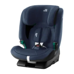 Britax Römer VERSAFIX Autostoel - Night Blue