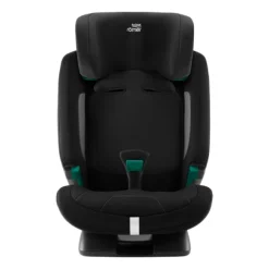 Britax Römer VERSAFIX Autostoel - Night Blue