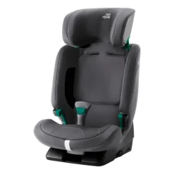 Britax Römer VERSAFIX Autostoel - Night Blue