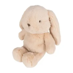 B.T. Chaps Bubbles Bunny - Biscuit Beige