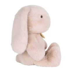 B.T. Chaps Bubbles Bunny - Biscuit Beige