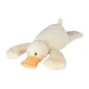 B.T. Chaps Deedee Duck - 33 cm - Yellow