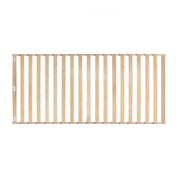 Budget Lattenbodem Basic 90 x 200 cm