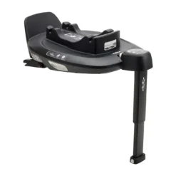 Bugaboo 360 By Nuna Isofix Base