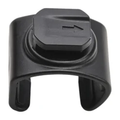 Bugaboo Adapter - Parasol - Dragonfly