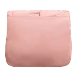 Bugaboo All Season Voetenzak Midnight Black