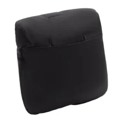 Bugaboo All Season Voetenzak Midnight Black