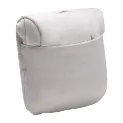 Bugaboo All Season Voetenzak Midnight Black