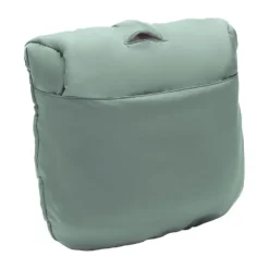 Bugaboo All Season Voetenzak Midnight Black