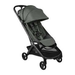 Bugaboo Butterfly 2 Buggy - Essential Bundel - Deep Indigo