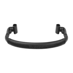 Bugaboo Butterfly 2 Buggy - Essential Bundel - Deep Indigo