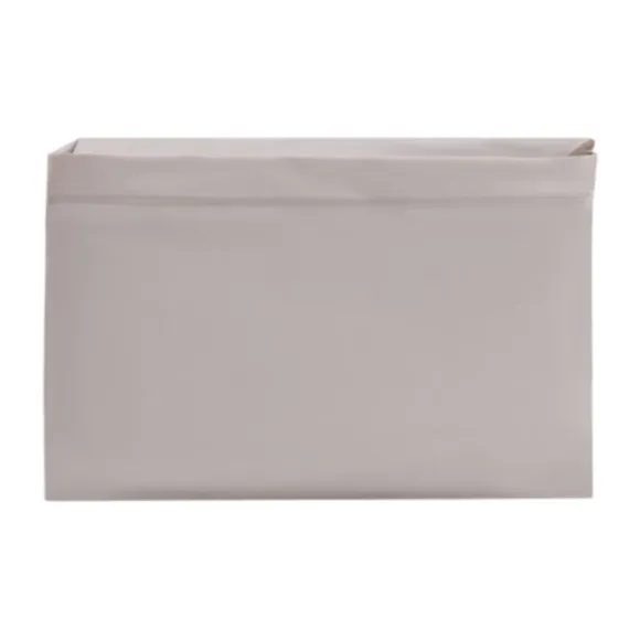 Bugaboo Butterfly Regenhoes