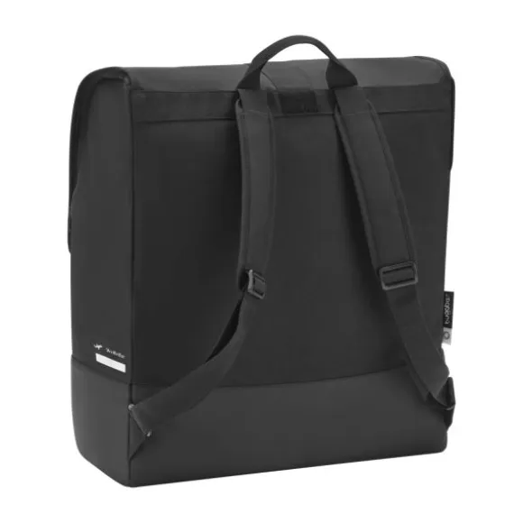 Bugaboo Butterfly Transport Tas