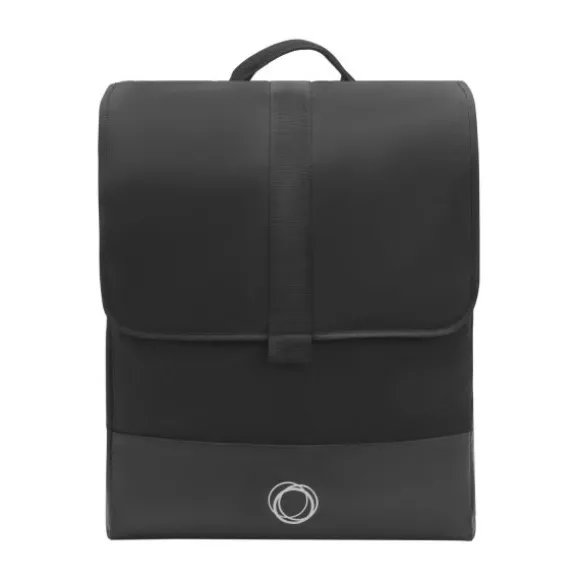 Bugaboo Butterfly Transport Tas