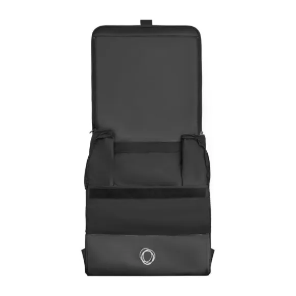 Bugaboo Butterfly Transport Tas