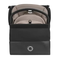 Bugaboo Butterfly Transport Tas