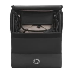 Bugaboo Butterfly Transport Tas