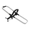 Bugaboo Donkey 3 Stoelframe