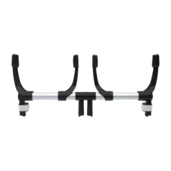 Bugaboo Donkey Twin Maxi-Cosi Adapter