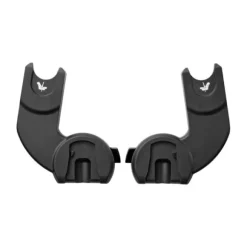 Bugaboo Dragonfly Autostoeladapters