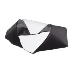 Bugaboo Dragonfly Regenhoes