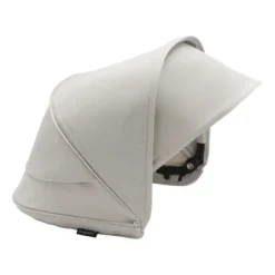 Bugaboo Dragonfly Zonnekap - Island Coral