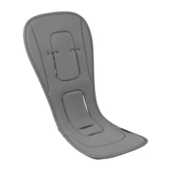 Bugaboo Dual Comfort Seat Liner - Deep Indigo