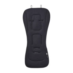 Bugaboo Dual Comfort Seat Liner - Deep Indigo