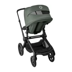 Bugaboo Fox 5 Renew Zonnekap - Deep Indigo