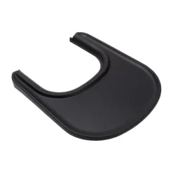 Bugaboo Giraffe Eetblad Grey