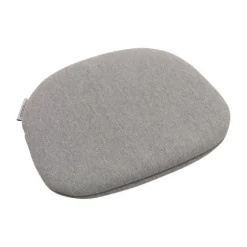 Bugaboo Giraffe Junior Kussenset Grey Wave