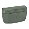 Bugaboo Organizer - Forest Green
