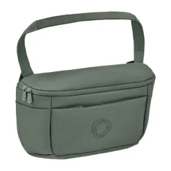 Bugaboo Organizer - Forest Green