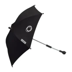 Bugaboo Parasol Zwart