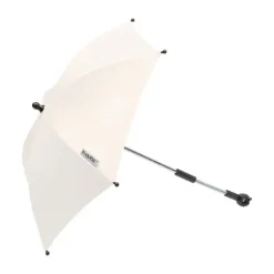 Bugaboo Parasol Zwart