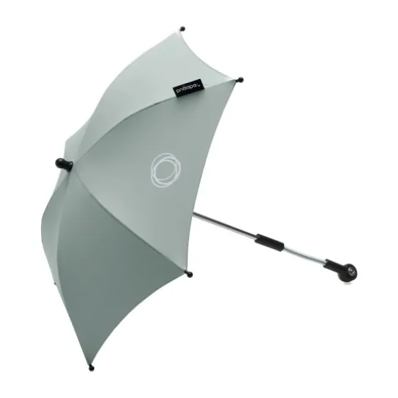 Bugaboo Parasol Zwart