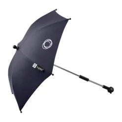Bugaboo Parasol Zwart