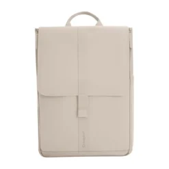 Bugaboo Rugzak - Deep Indigo