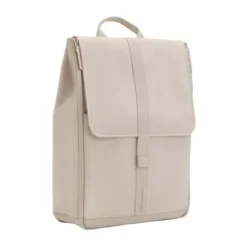 Bugaboo Rugzak - Deep Indigo