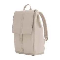 Bugaboo Rugzak - Deep Indigo