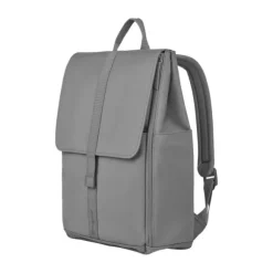 Bugaboo Rugzak - Deep Indigo