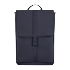 Bugaboo Rugzak - Deep Indigo