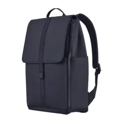 Bugaboo Rugzak - Deep Indigo