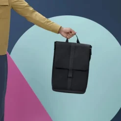 Bugaboo Rugzak - Deep Indigo