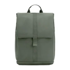 Bugaboo Rugzak - Deep Indigo